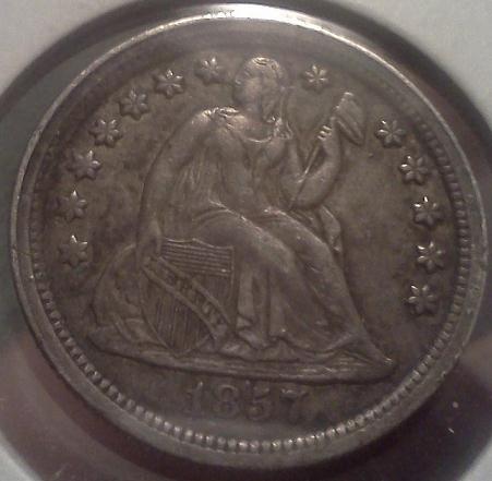1857-Seated-Dime...